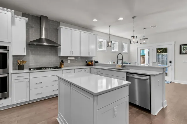 $1,300,000 | 1201 Gannett Road, Mount Pleasant, SC 29464