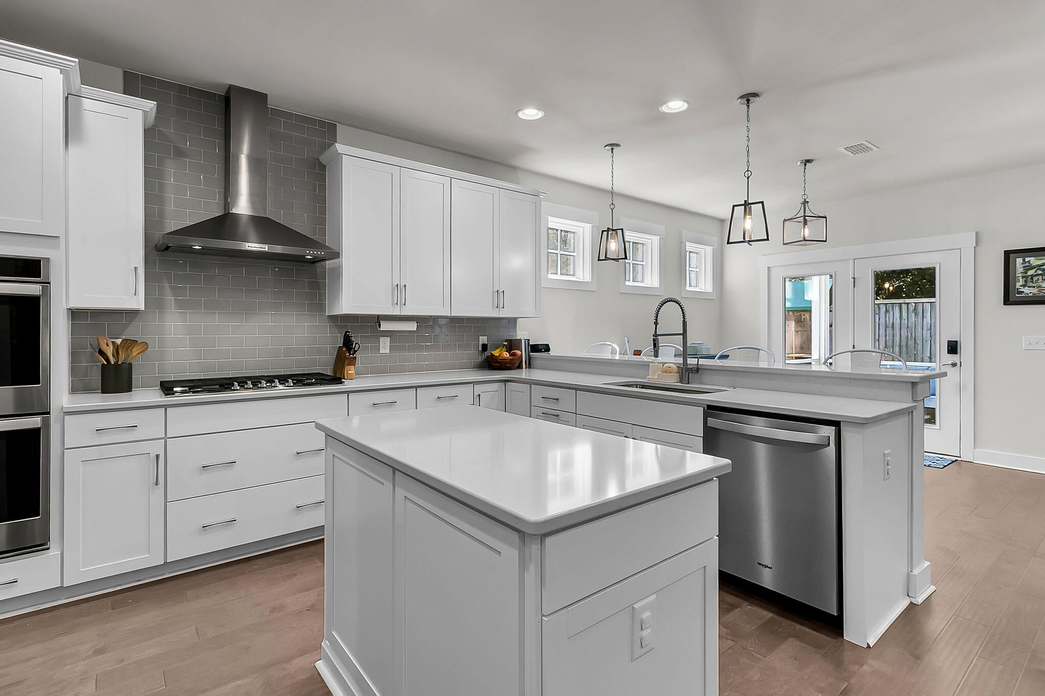 1201 Gannett Road Mount Pleasant, SC 29464 - Photo 12 of 59 CREM - 1201 Gannett Rd-18