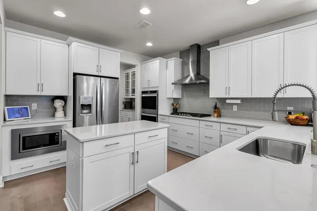 $1,300,000 | 1201 Gannett Road, Mount Pleasant, SC 29464