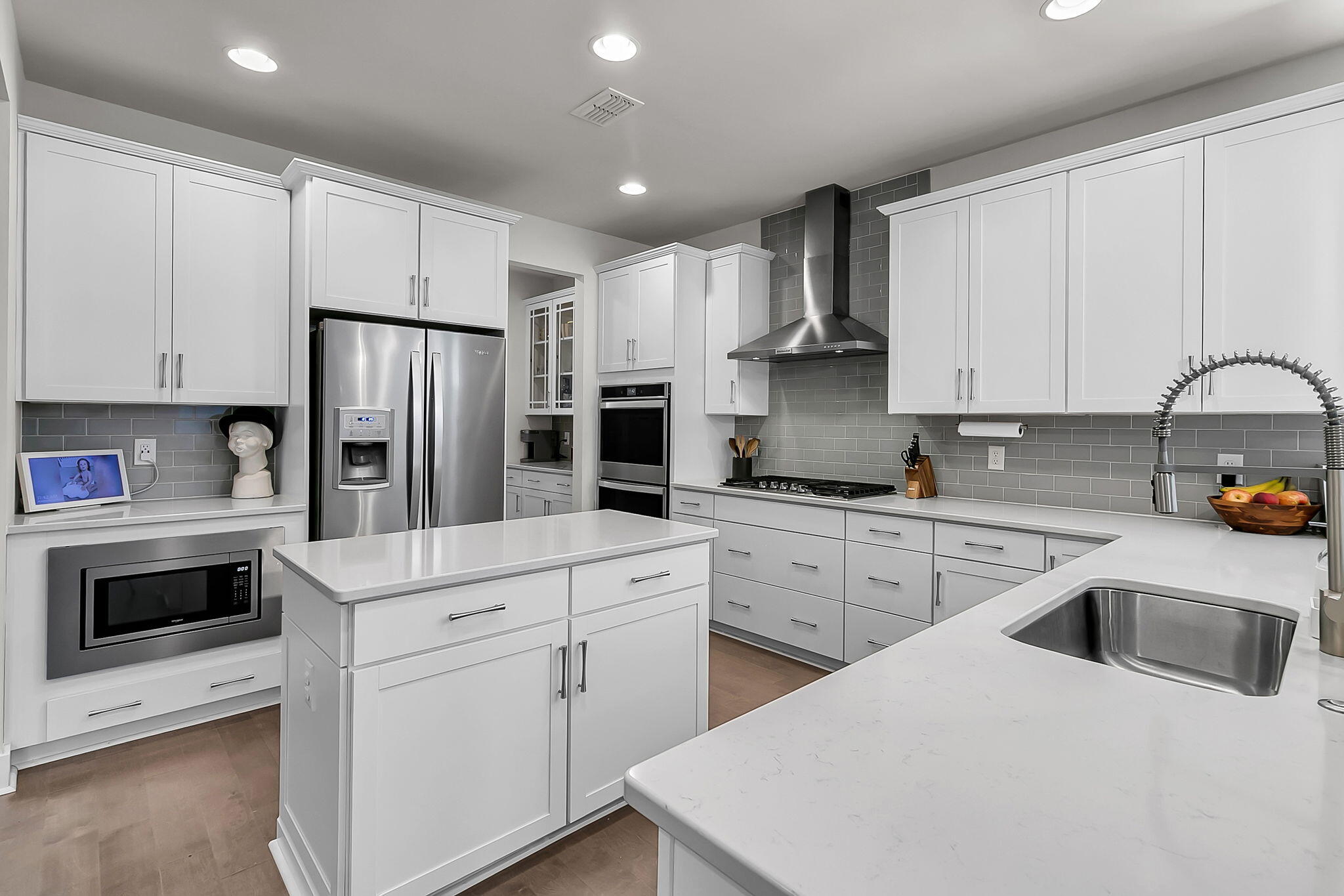 1201 Gannett Road Mount Pleasant, SC 29464 - Photo 13 of 59 CREM - 1201 Gannett Rd-16