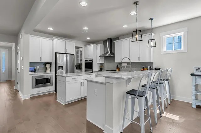 $1,300,000 | 1201 Gannett Road, Mount Pleasant, SC 29464