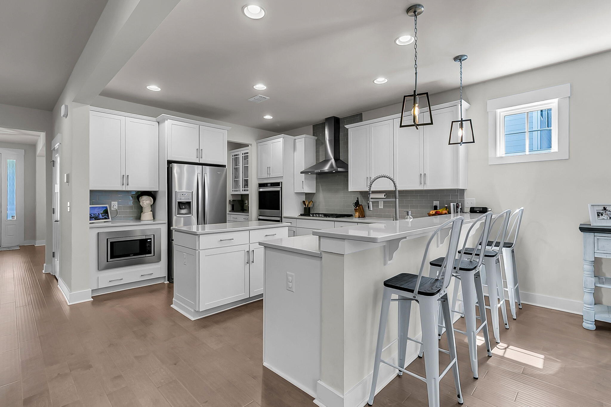 1201 Gannett Road Mount Pleasant, SC 29464 - Photo 14 of 59 CREM - 1201 Gannett Rd-15