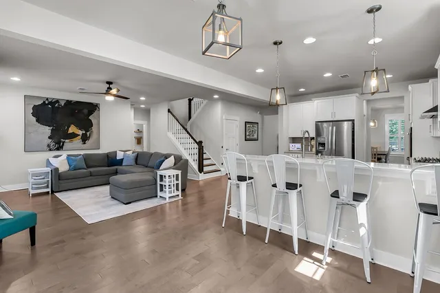 $1,300,000 | 1201 Gannett Road, Mount Pleasant, SC 29464