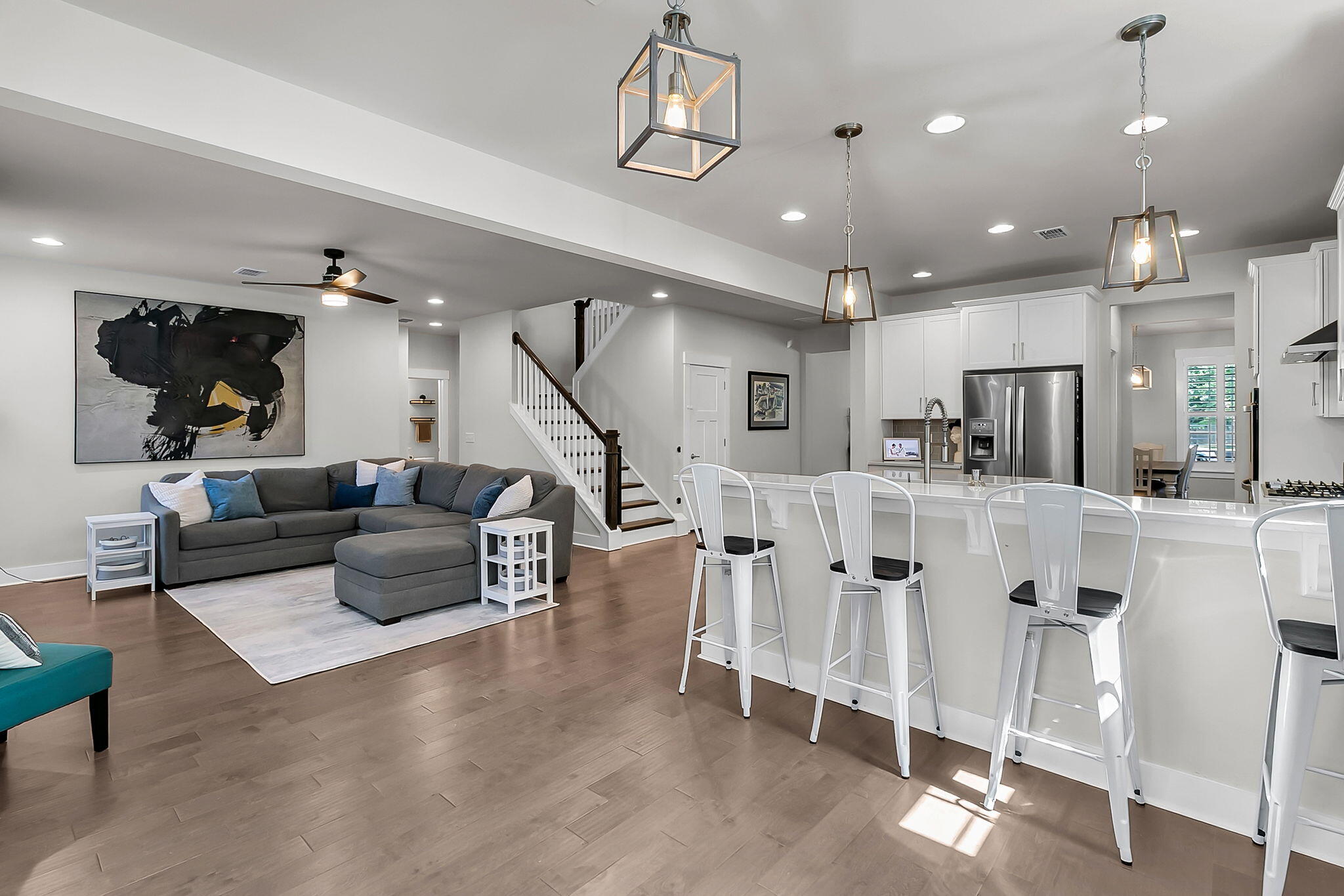 1201 Gannett Road Mount Pleasant, SC 29464 - Photo 15 of 59 CREM - 1201 Gannett Rd-22