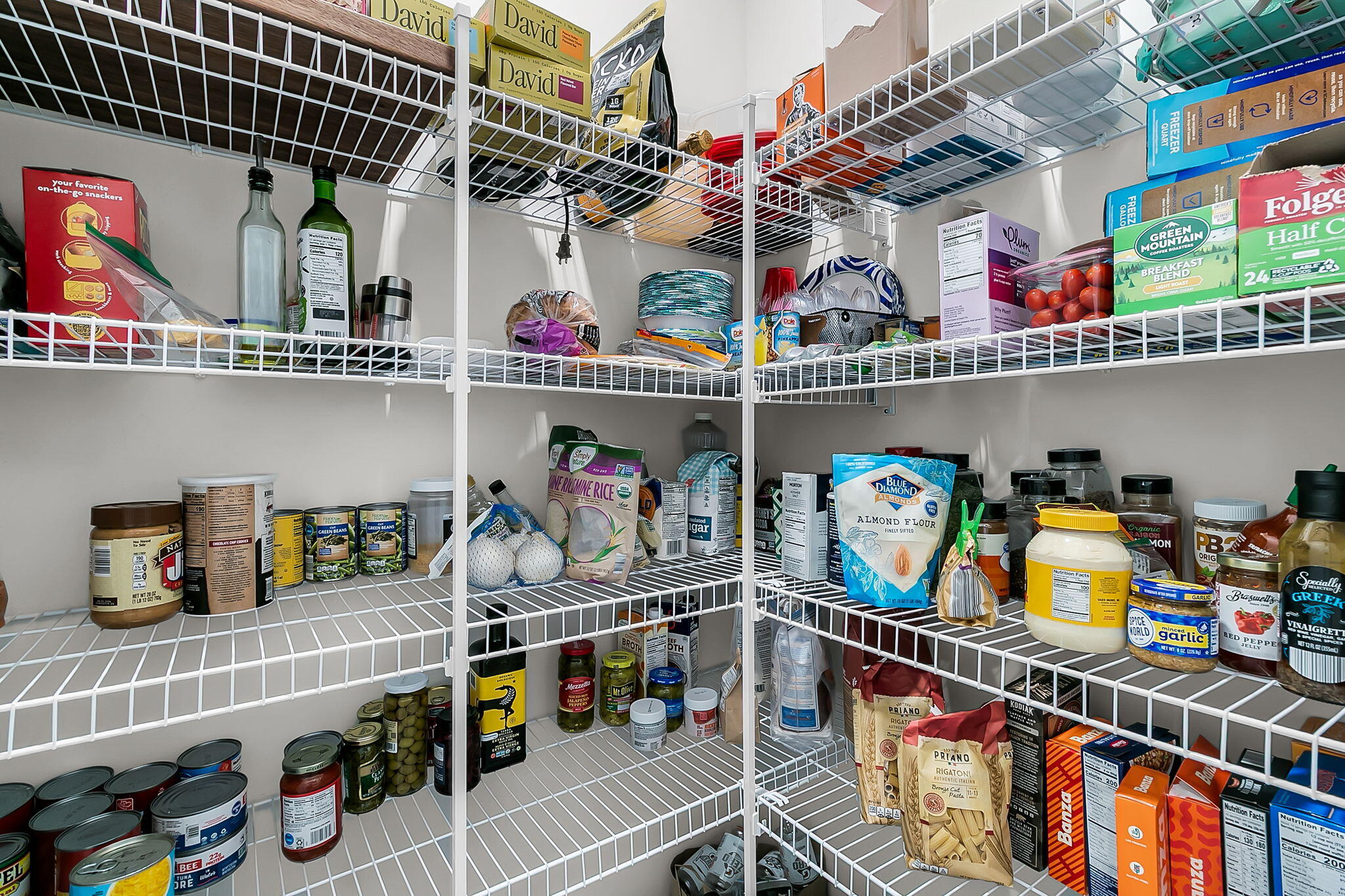 1201 Gannett Road Mount Pleasant, SC 29464 - Photo 16 of 59 CREM - 1201 Gannett Rd-8