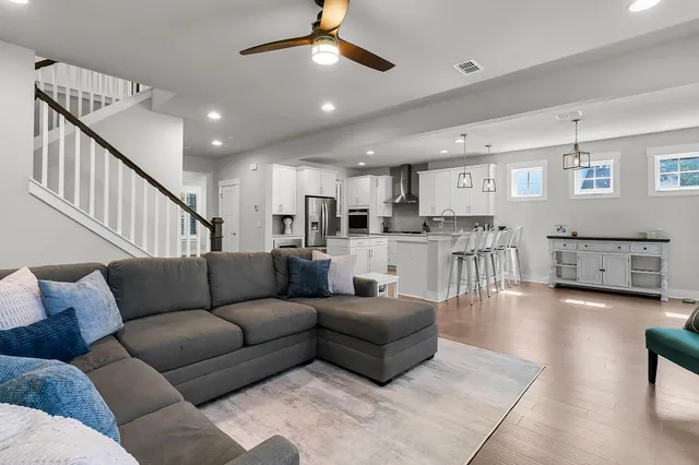 $1,300,000 | 1201 Gannett Road, Mount Pleasant, SC 29464