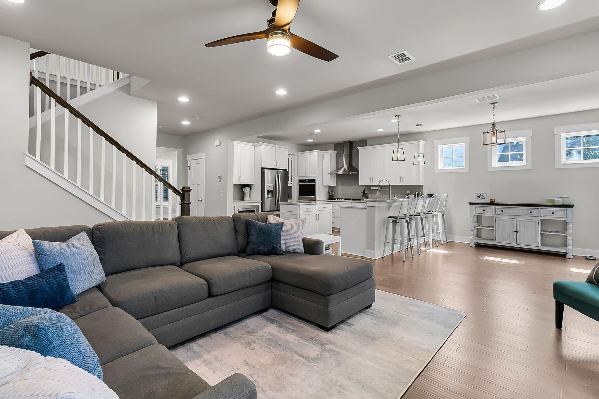 1201 Gannett Road Mount Pleasant, SC 29464 - Photo 18 of 59 CREM - 1201 Gannett Rd-12