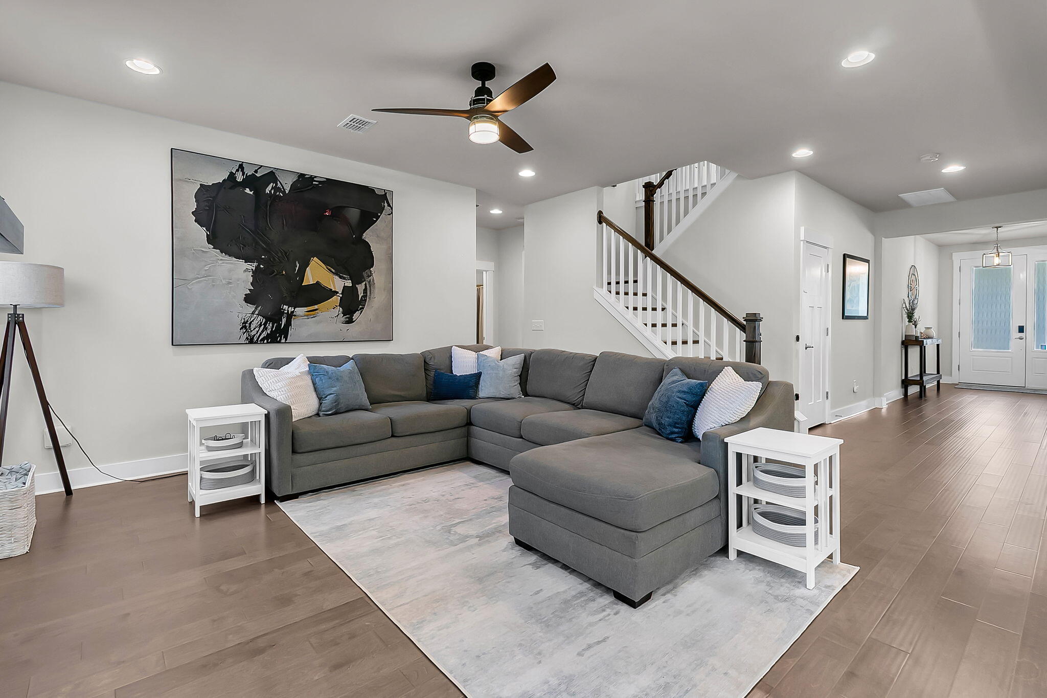 1201 Gannett Road Mount Pleasant, SC 29464 - Photo 19 of 59 CREM - 1201 Gannett Rd-13