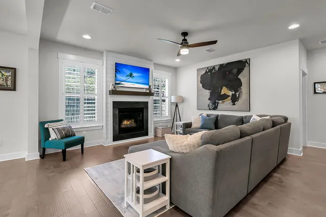 $1,300,000 | 1201 Gannett Road, Mount Pleasant, SC 29464