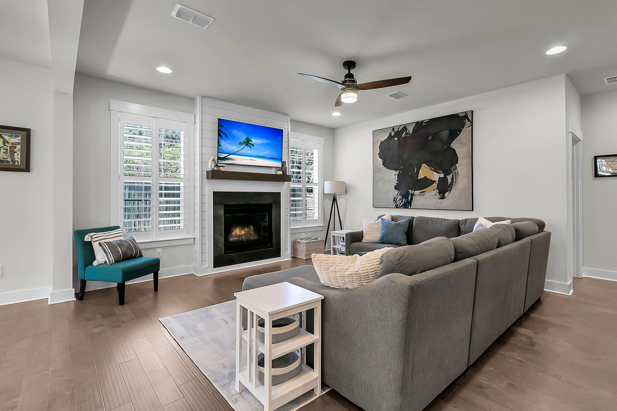 1201 Gannett Road Mount Pleasant, SC 29464 - Photo 20 of 59 CREM - 1201 Gannett Rd-10