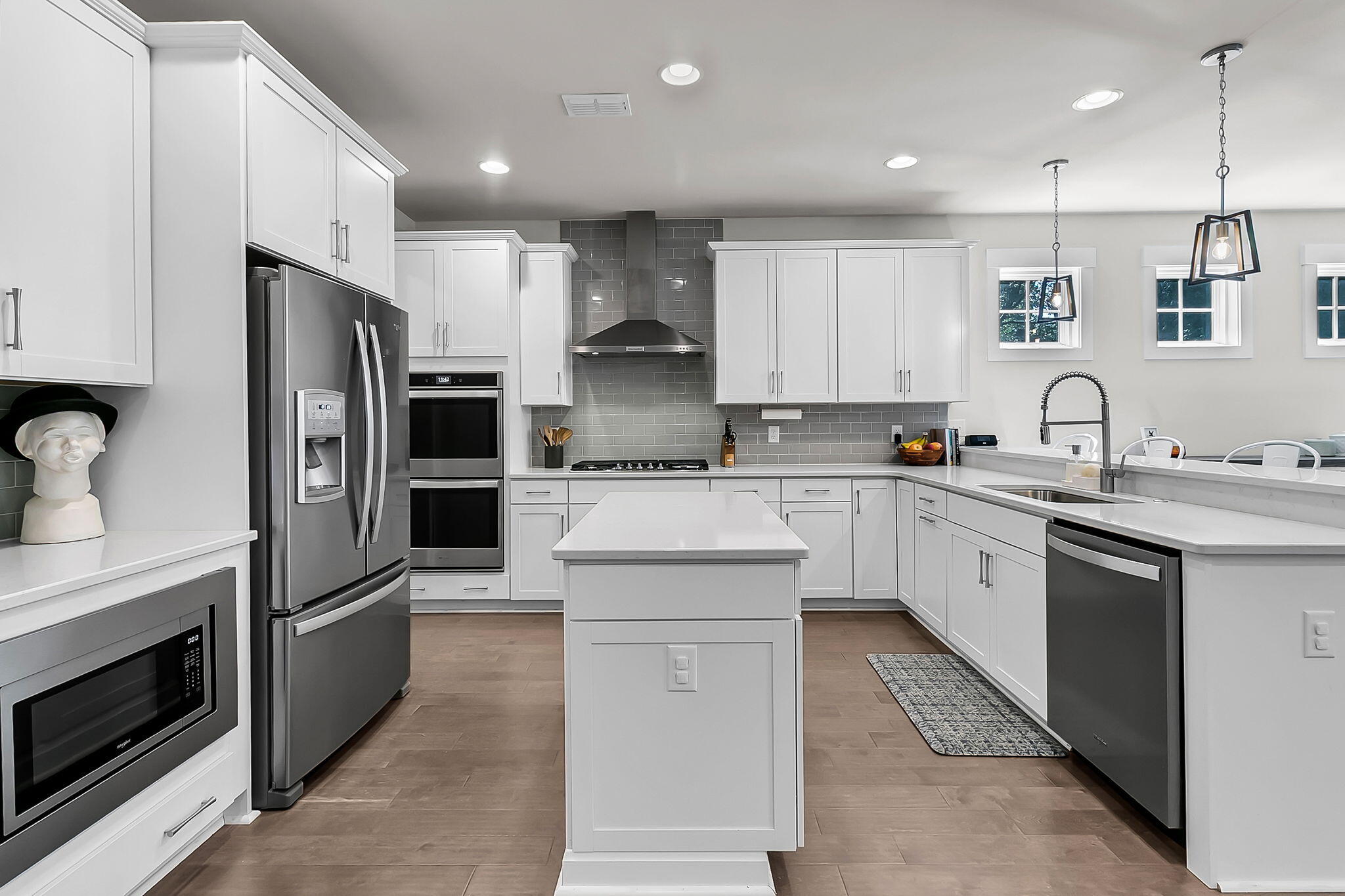 1201 Gannett Road Mount Pleasant, SC 29464 - Photo 2 of 59 CREM - 1201 Gannett Rd-17