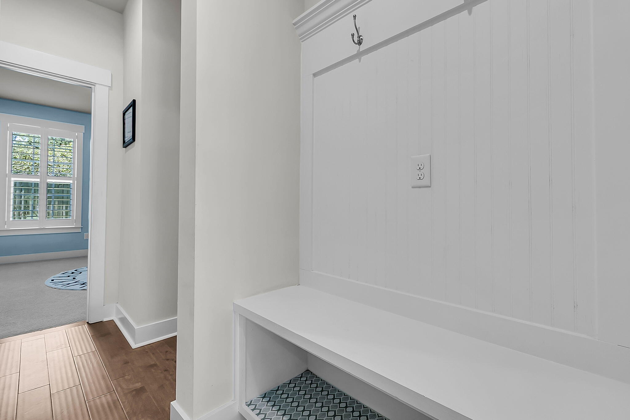 1201 Gannett Road Mount Pleasant, SC 29464 - Photo 21 of 59 CREM - 1201 Gannett Rd-4