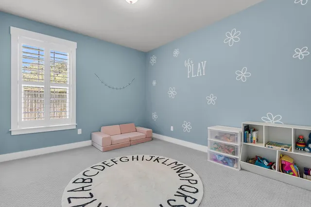 $1,300,000 | 1201 Gannett Road, Mount Pleasant, SC 29464