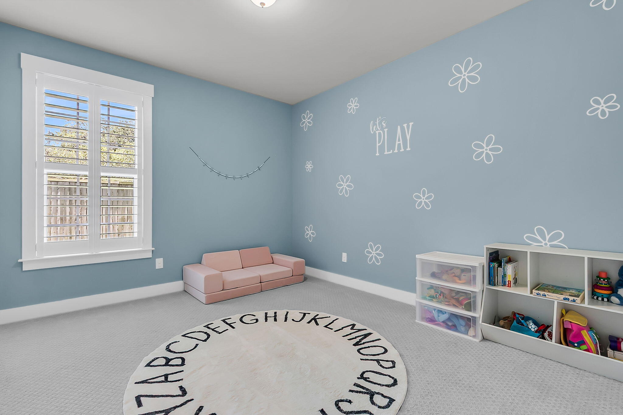 1201 Gannett Road Mount Pleasant, SC 29464 - Photo 22 of 59 CREM - 1201 Gannett Rd-2