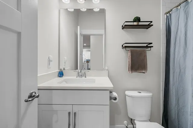 $1,300,000 | 1201 Gannett Road, Mount Pleasant, SC 29464