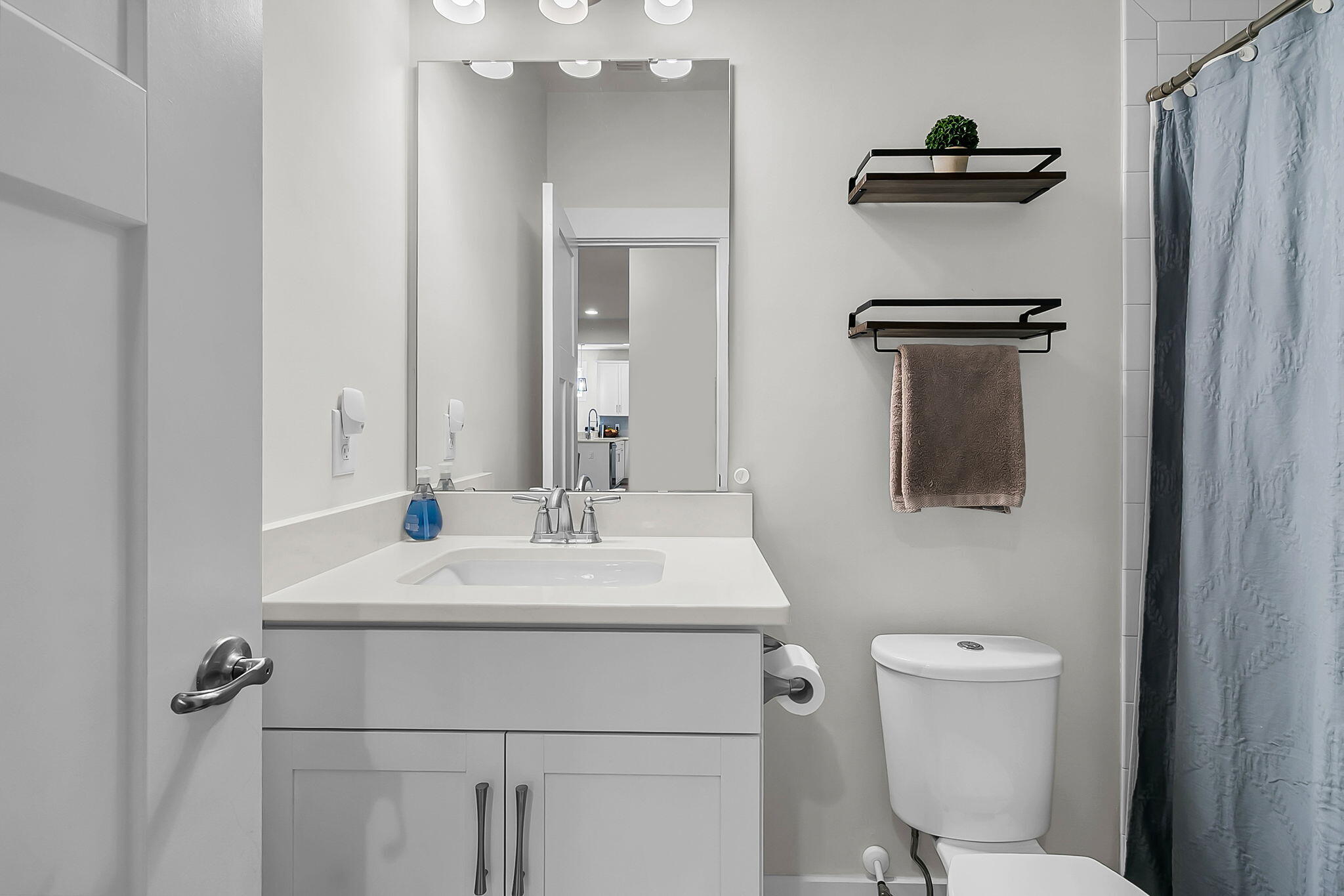 1201 Gannett Road Mount Pleasant, SC 29464 - Photo 23 of 59 CREM - 1201 Gannett Rd-3