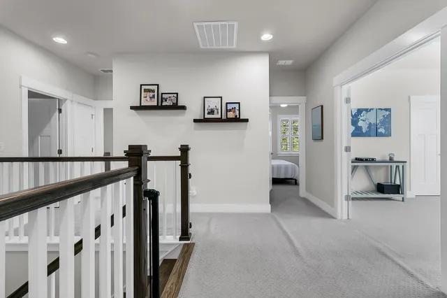 $1,300,000 | 1201 Gannett Road, Mount Pleasant, SC 29464