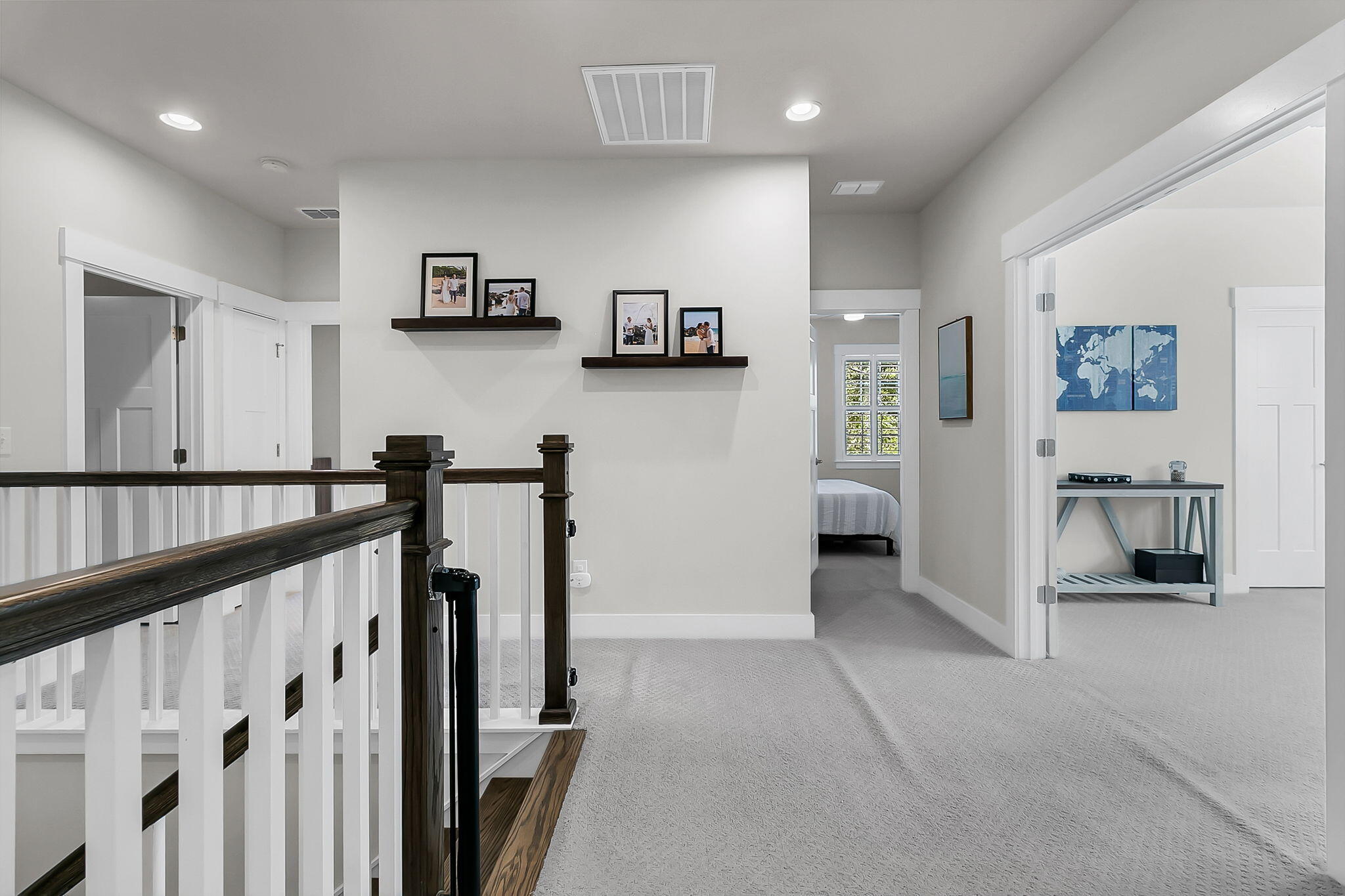 1201 Gannett Road Mount Pleasant, SC 29464 - Photo 25 of 59 CREM - 1201 Gannett Rd-40