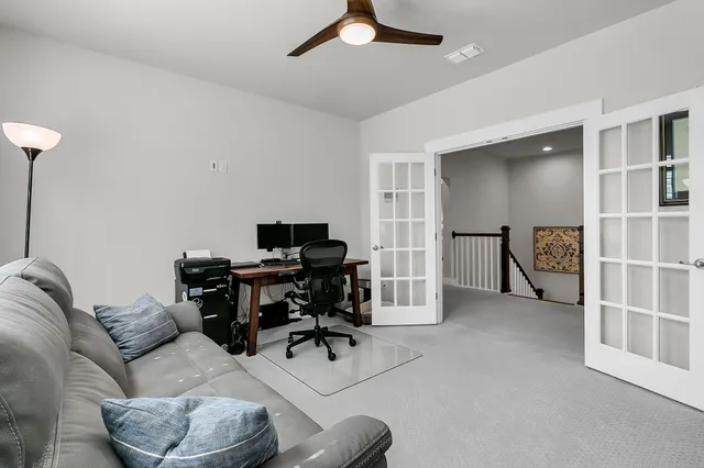 $1,300,000 | 1201 Gannett Road, Mount Pleasant, SC 29464