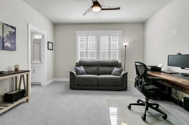 $1,300,000 | 1201 Gannett Road, Mount Pleasant, SC 29464