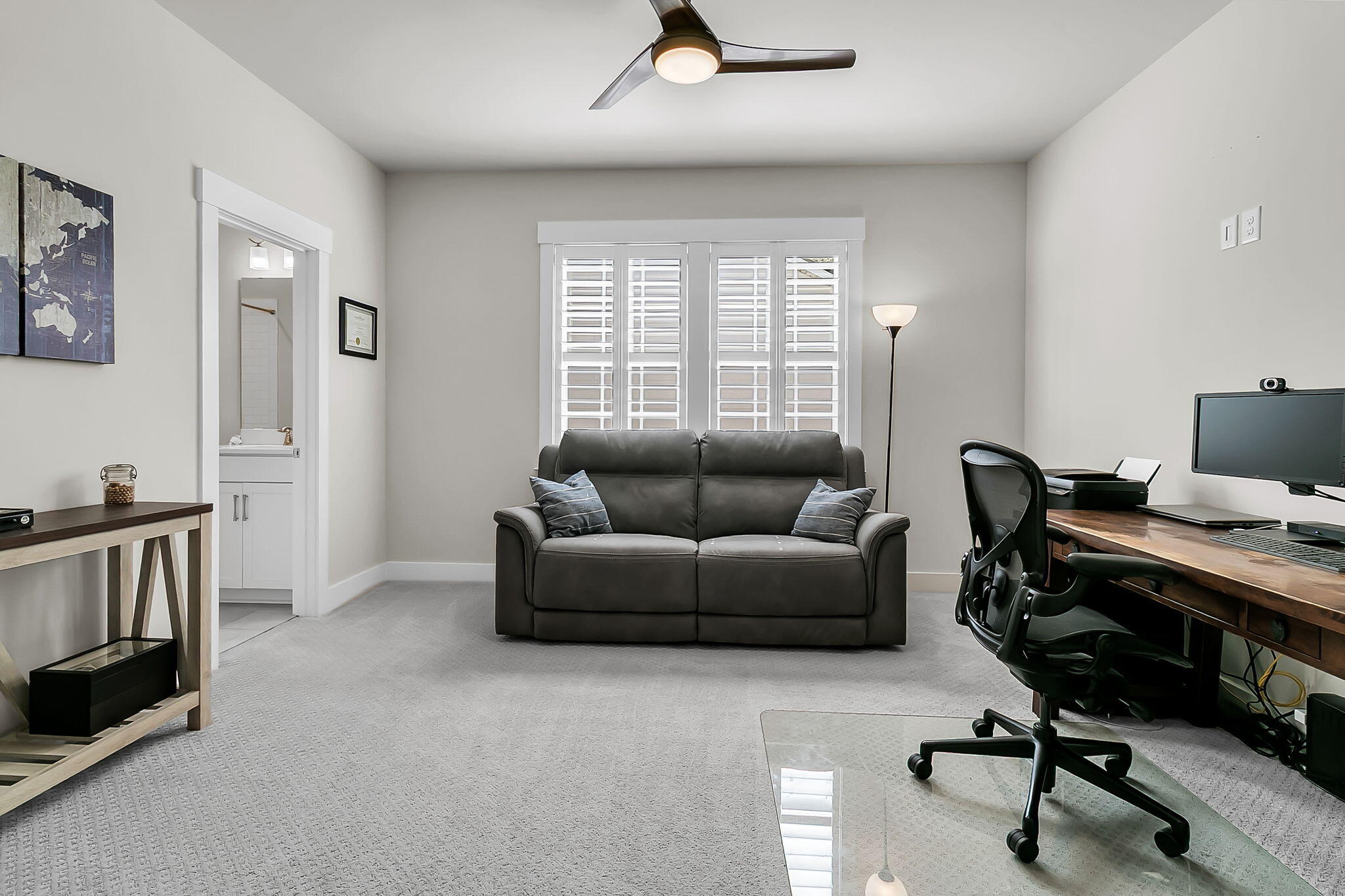 1201 Gannett Road Mount Pleasant, SC 29464 - Photo 27 of 59 CREM - 1201 Gannett Rd-42