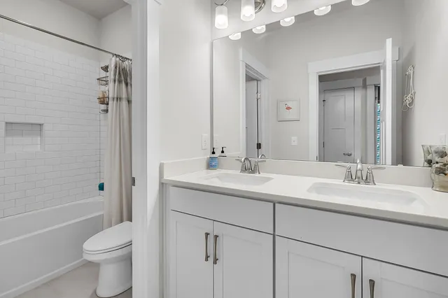 $1,300,000 | 1201 Gannett Road, Mount Pleasant, SC 29464