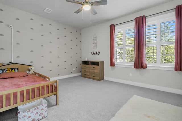 $1,300,000 | 1201 Gannett Road, Mount Pleasant, SC 29464