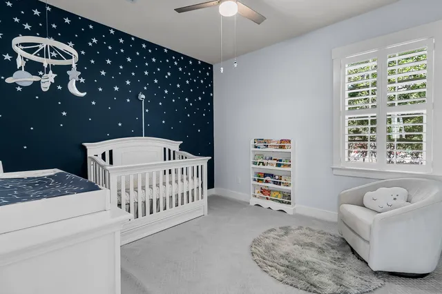 $1,300,000 | 1201 Gannett Road, Mount Pleasant, SC 29464