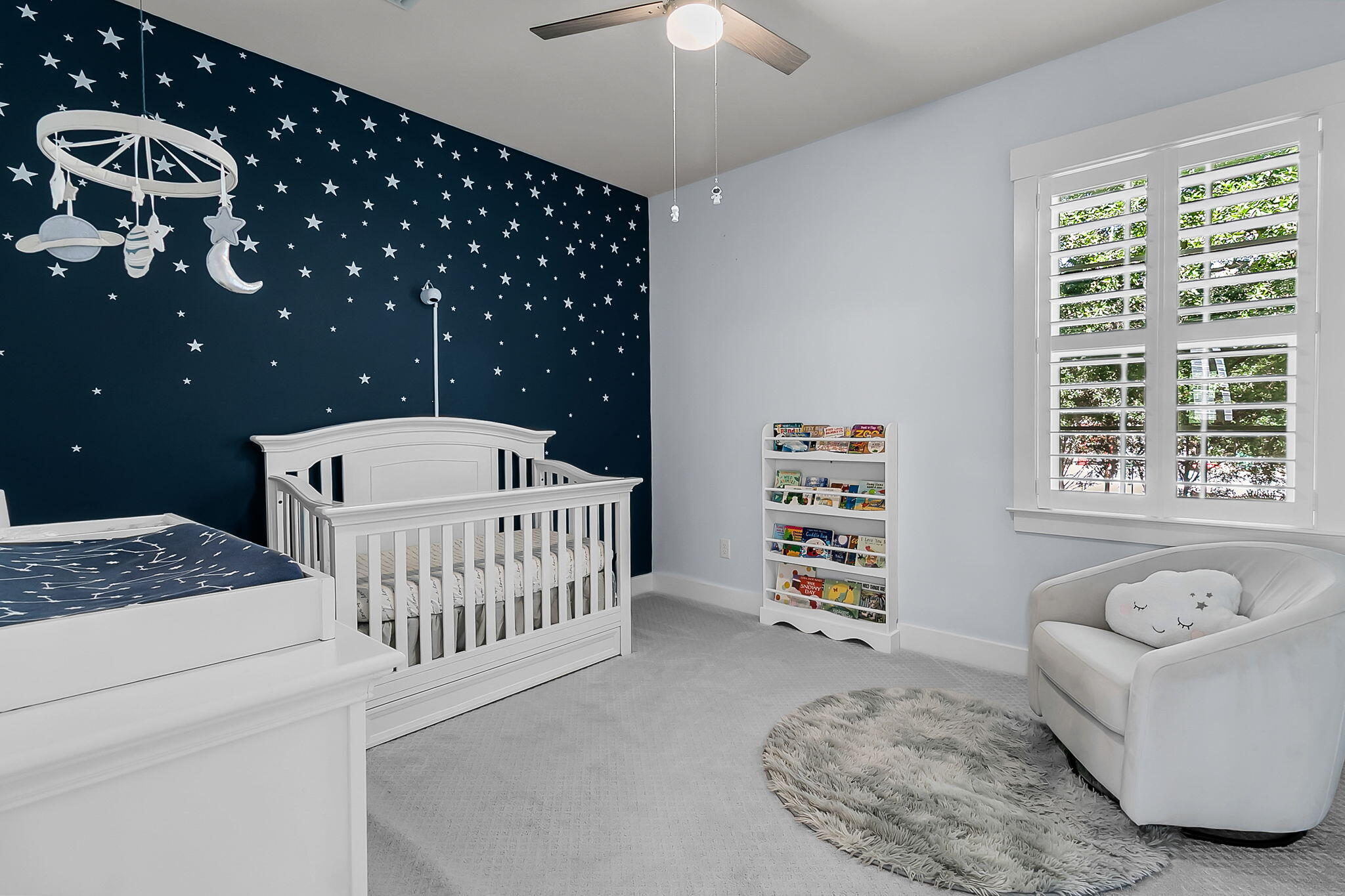 1201 Gannett Road Mount Pleasant, SC 29464 - Photo 30 of 59 CREM - 1201 Gannett Rd-37