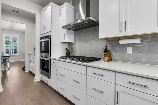 $1,300,000 | 1201 Gannett Road, Mount Pleasant, SC 29464