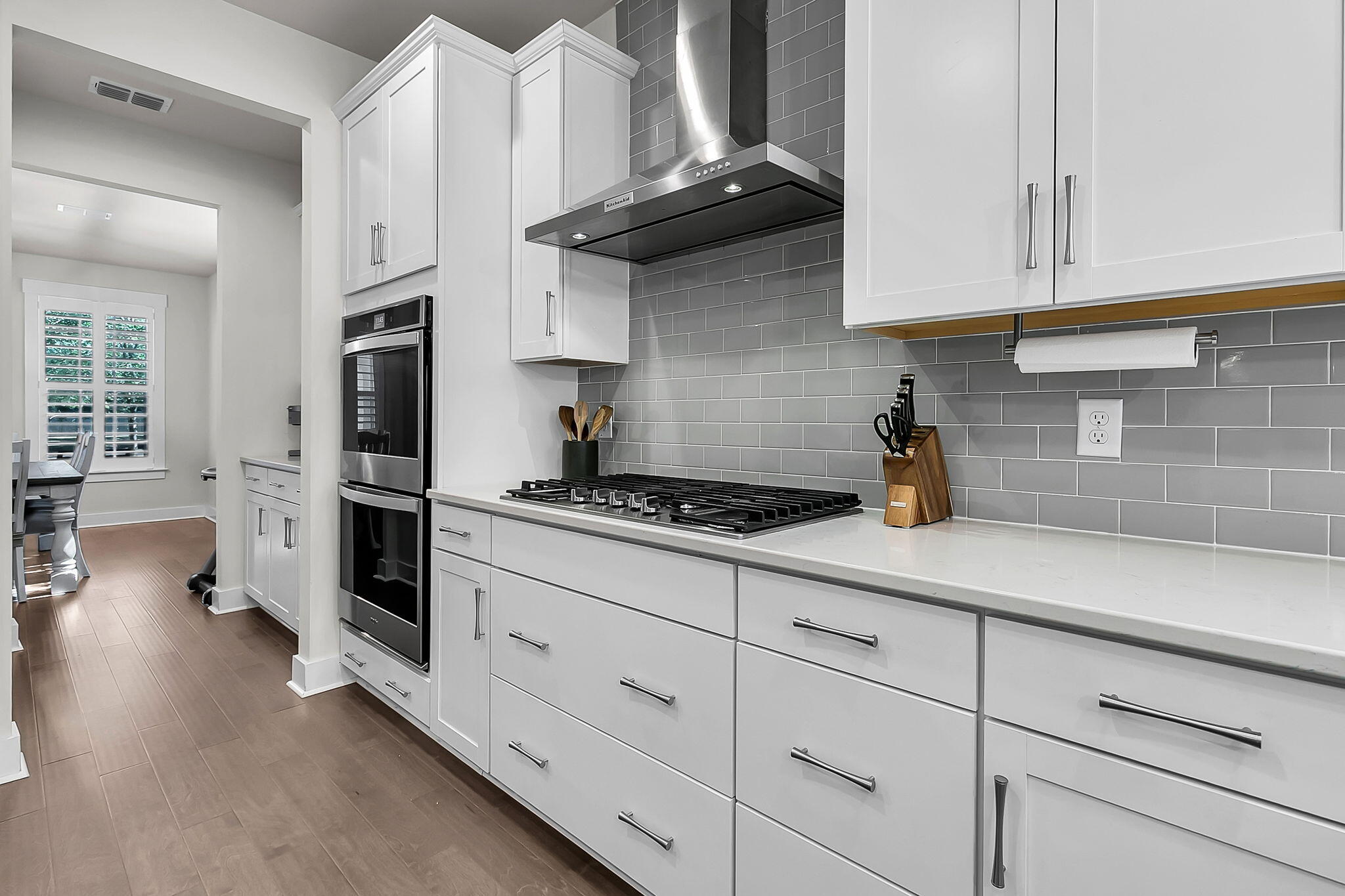 1201 Gannett Road Mount Pleasant, SC 29464 - Photo 3 of 59 CREM - 1201 Gannett Rd-19