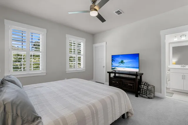 $1,300,000 | 1201 Gannett Road, Mount Pleasant, SC 29464