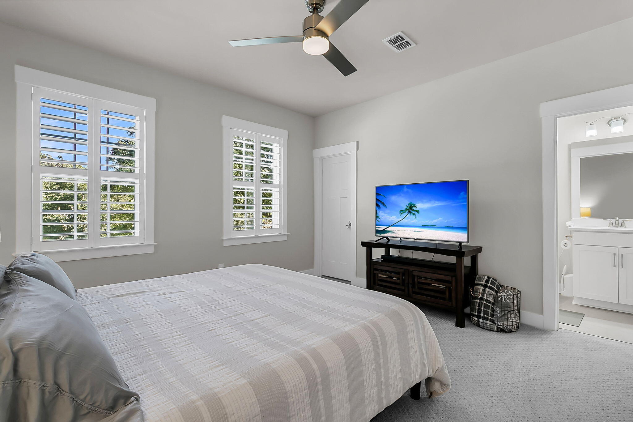 1201 Gannett Road Mount Pleasant, SC 29464 - Photo 31 of 59 CREM - 1201 Gannett Rd-35