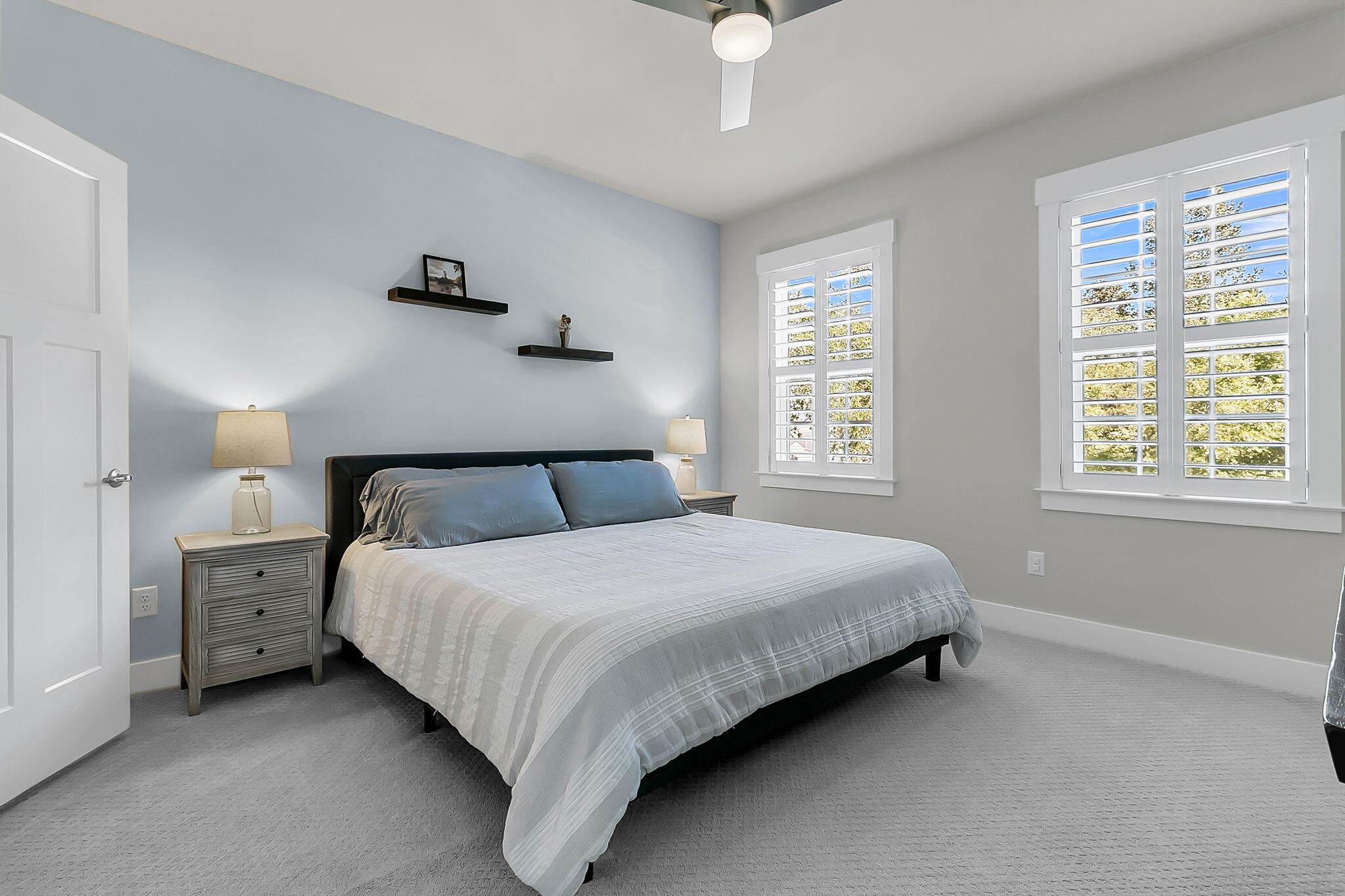 1201 Gannett Road Mount Pleasant, SC 29464 - Photo 32 of 59 CREM - 1201 Gannett Rd-33