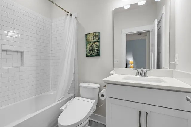 $1,300,000 | 1201 Gannett Road, Mount Pleasant, SC 29464