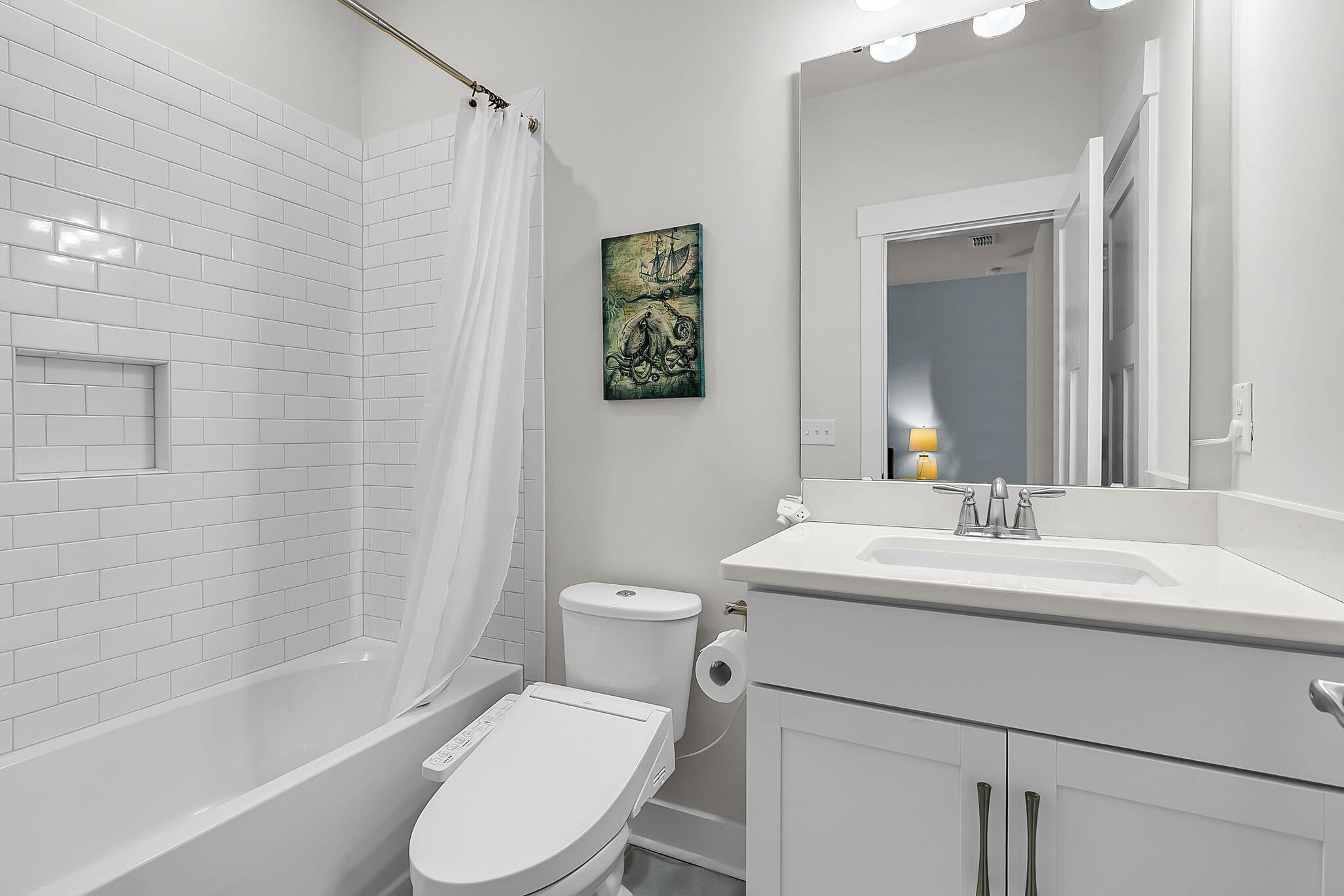 1201 Gannett Road Mount Pleasant, SC 29464 - Photo 33 of 59 CREM - 1201 Gannett Rd-34