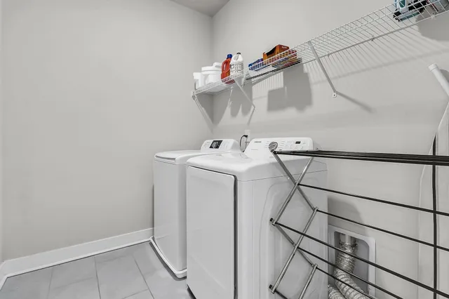 $1,300,000 | 1201 Gannett Road, Mount Pleasant, SC 29464