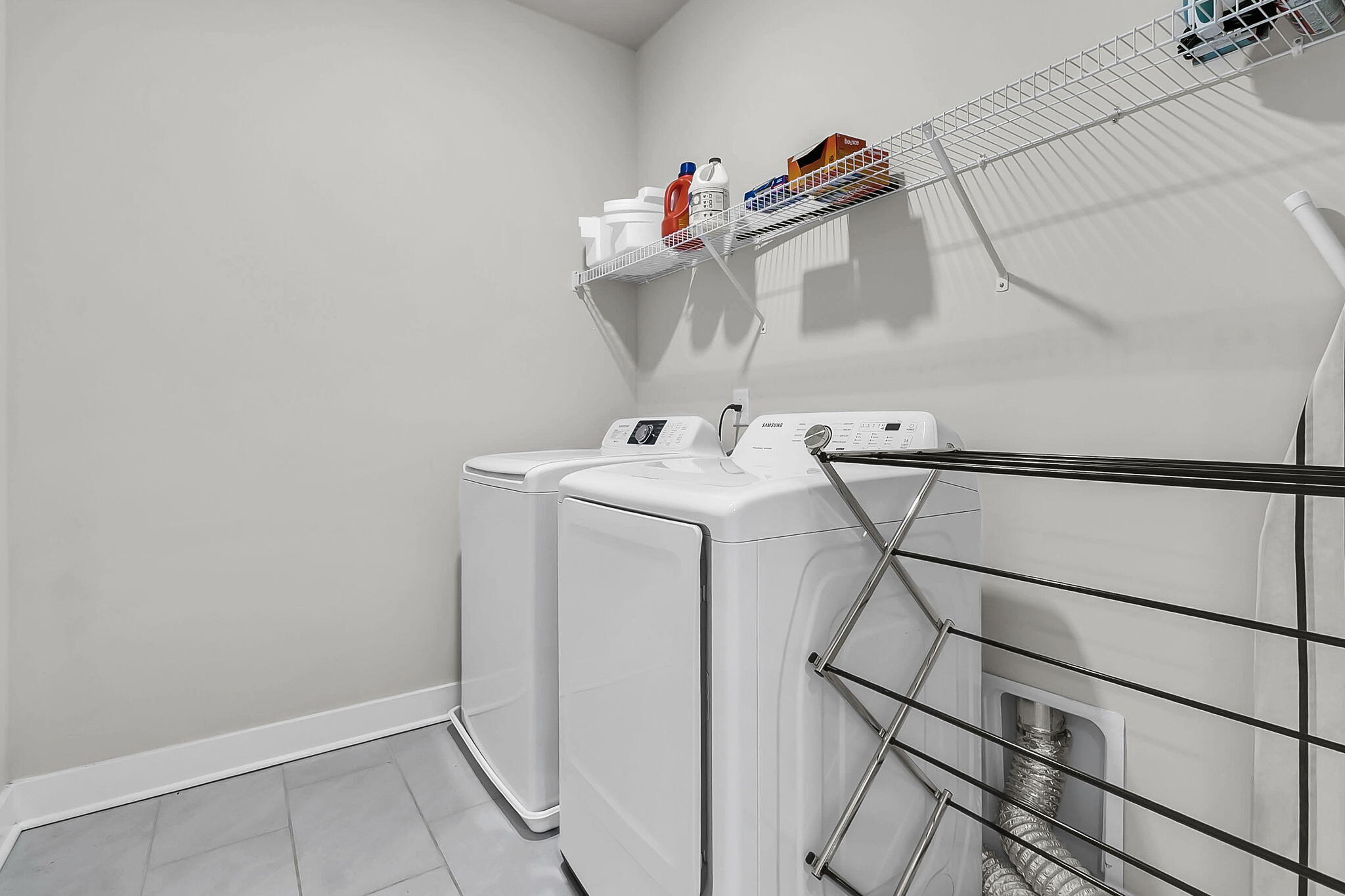 1201 Gannett Road Mount Pleasant, SC 29464 - Photo 34 of 59 CREM - 1201 Gannett Rd-32