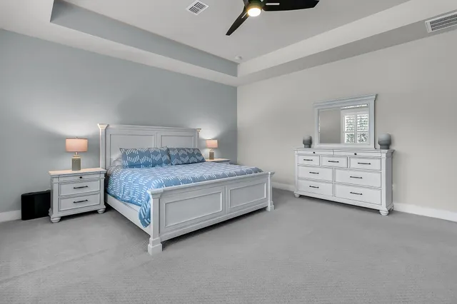 $1,300,000 | 1201 Gannett Road, Mount Pleasant, SC 29464