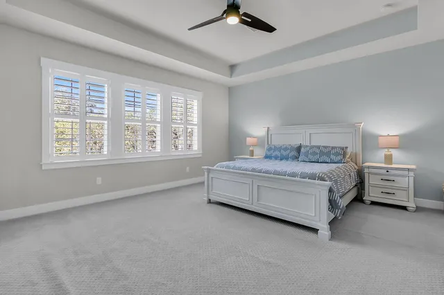 $1,300,000 | 1201 Gannett Road, Mount Pleasant, SC 29464