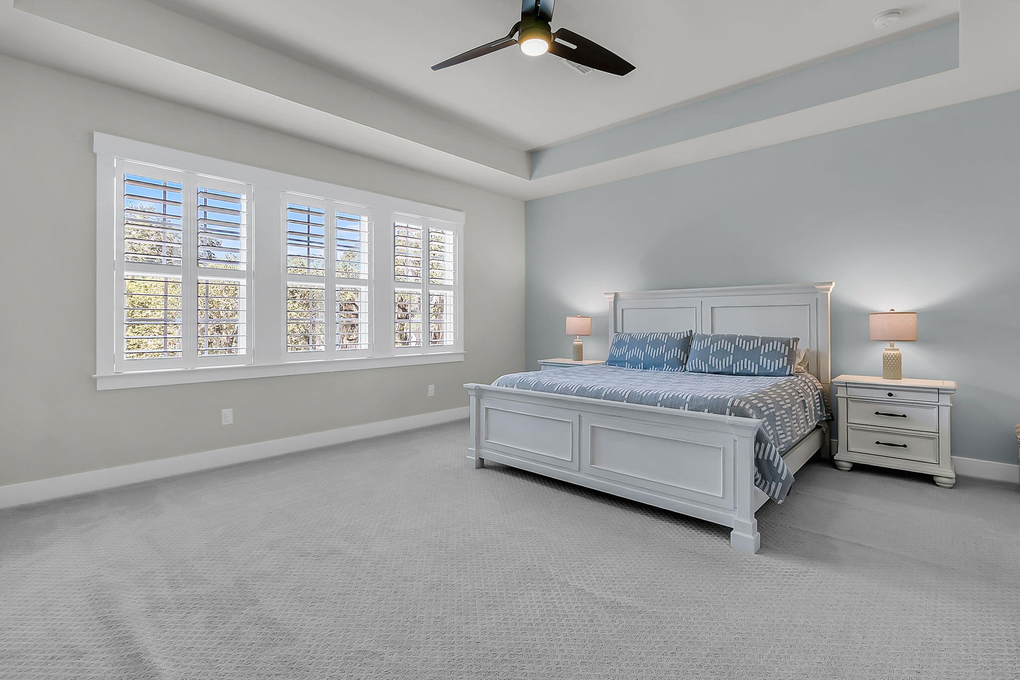 1201 Gannett Road Mount Pleasant, SC 29464 - Photo 36 of 59 CREM - 1201 Gannett Rd-24