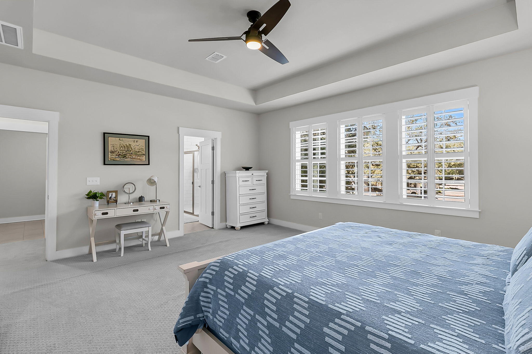 1201 Gannett Road Mount Pleasant, SC 29464 - Photo 37 of 59 CREM - 1201 Gannett Rd-26