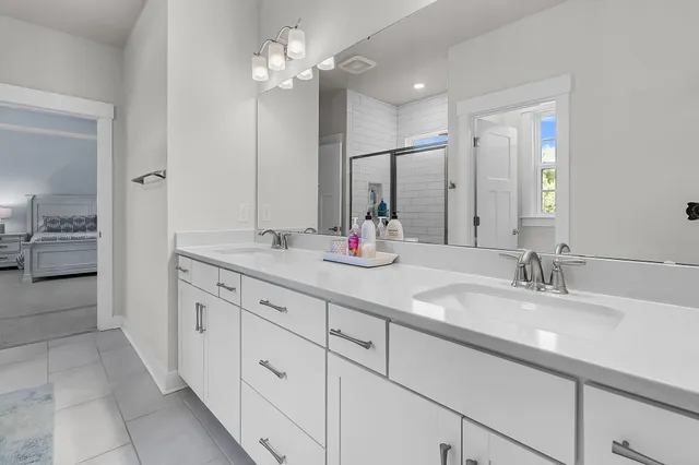 $1,300,000 | 1201 Gannett Road, Mount Pleasant, SC 29464