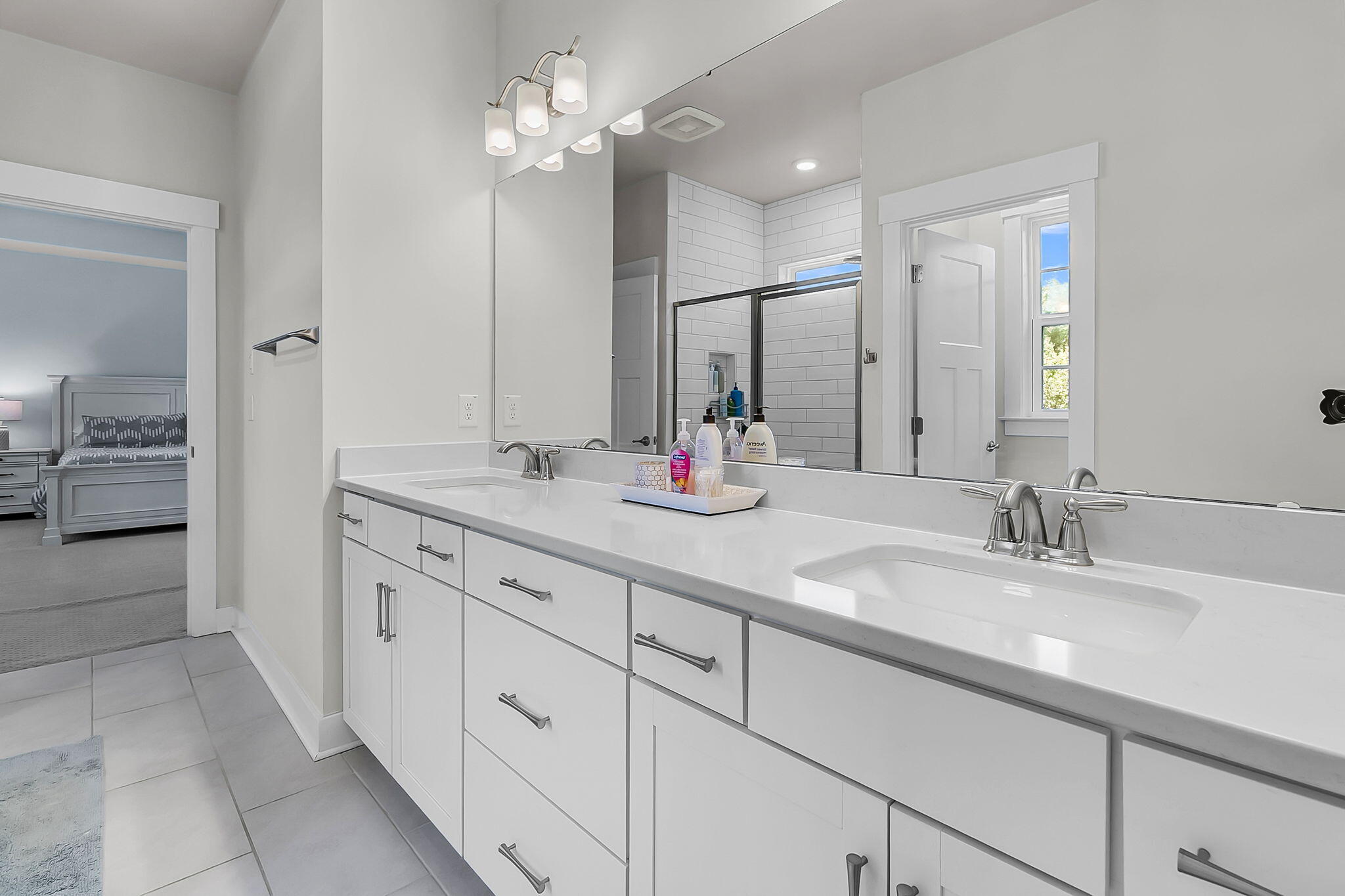 1201 Gannett Road Mount Pleasant, SC 29464 - Photo 38 of 59 CREM - 1201 Gannett Rd-28