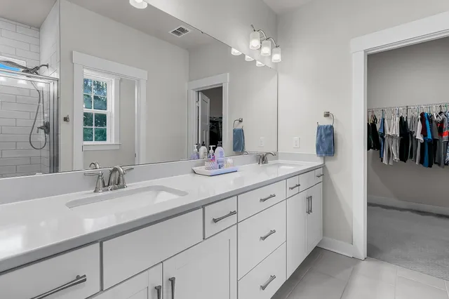 $1,300,000 | 1201 Gannett Road, Mount Pleasant, SC 29464