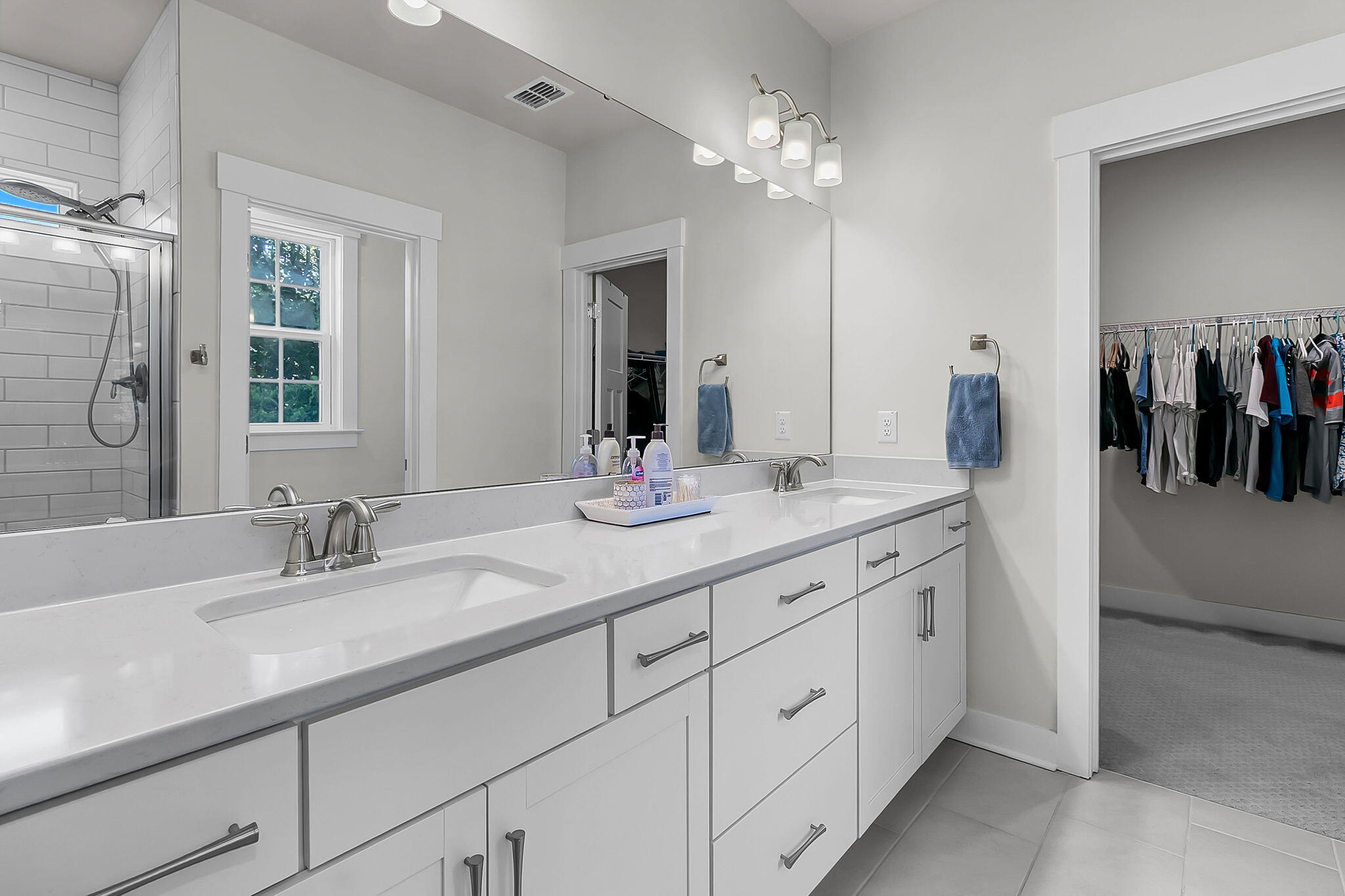 1201 Gannett Road Mount Pleasant, SC 29464 - Photo 39 of 59 CREM - 1201 Gannett Rd-27