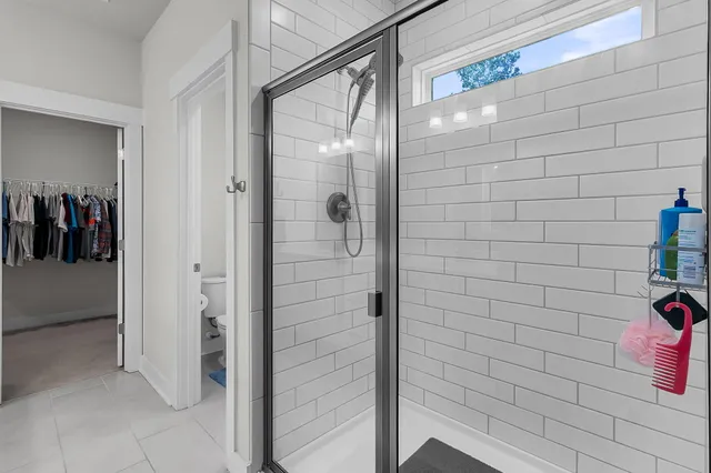 $1,300,000 | 1201 Gannett Road, Mount Pleasant, SC 29464