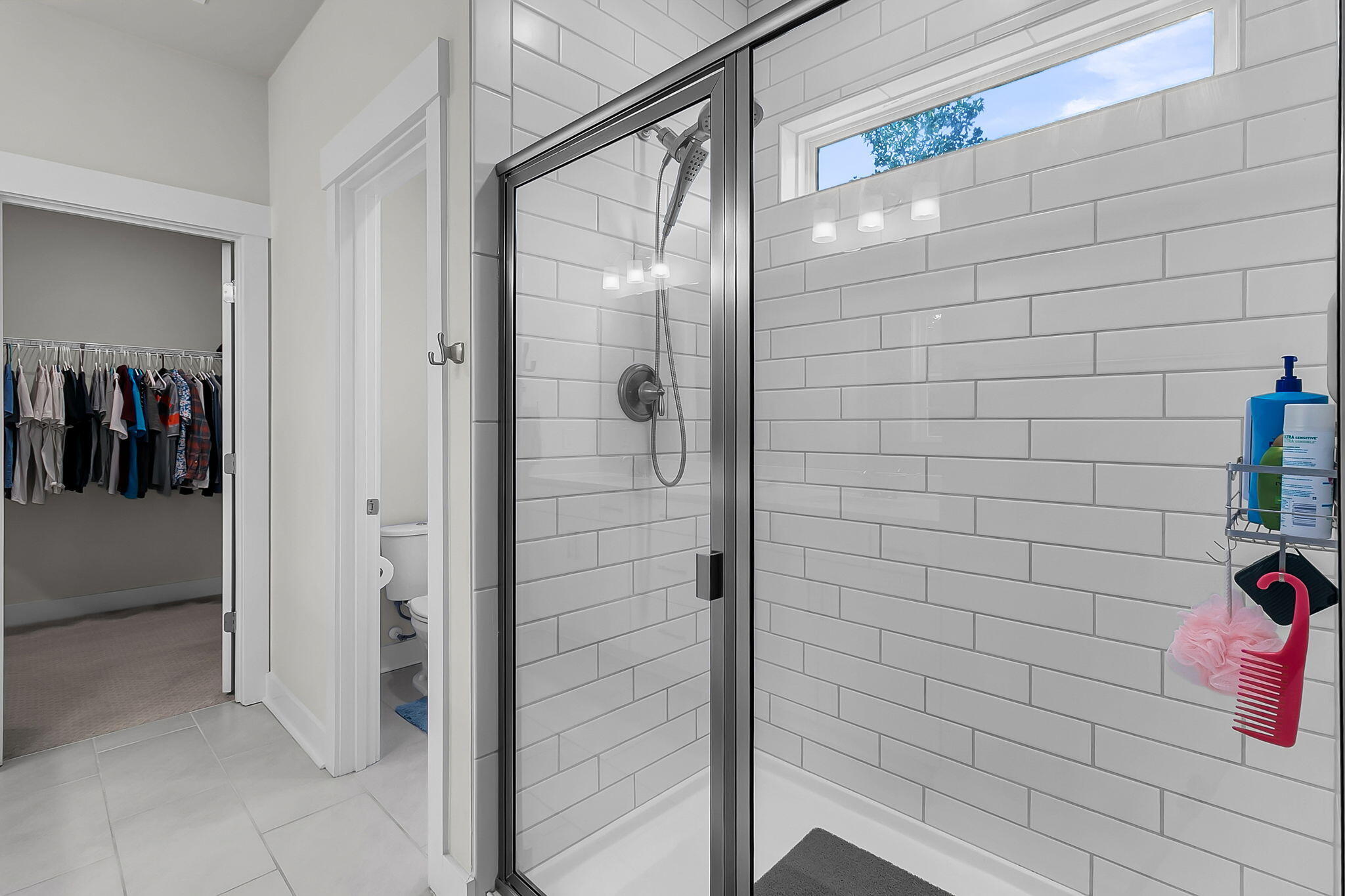 1201 Gannett Road Mount Pleasant, SC 29464 - Photo 40 of 59 CREM - 1201 Gannett Rd-31