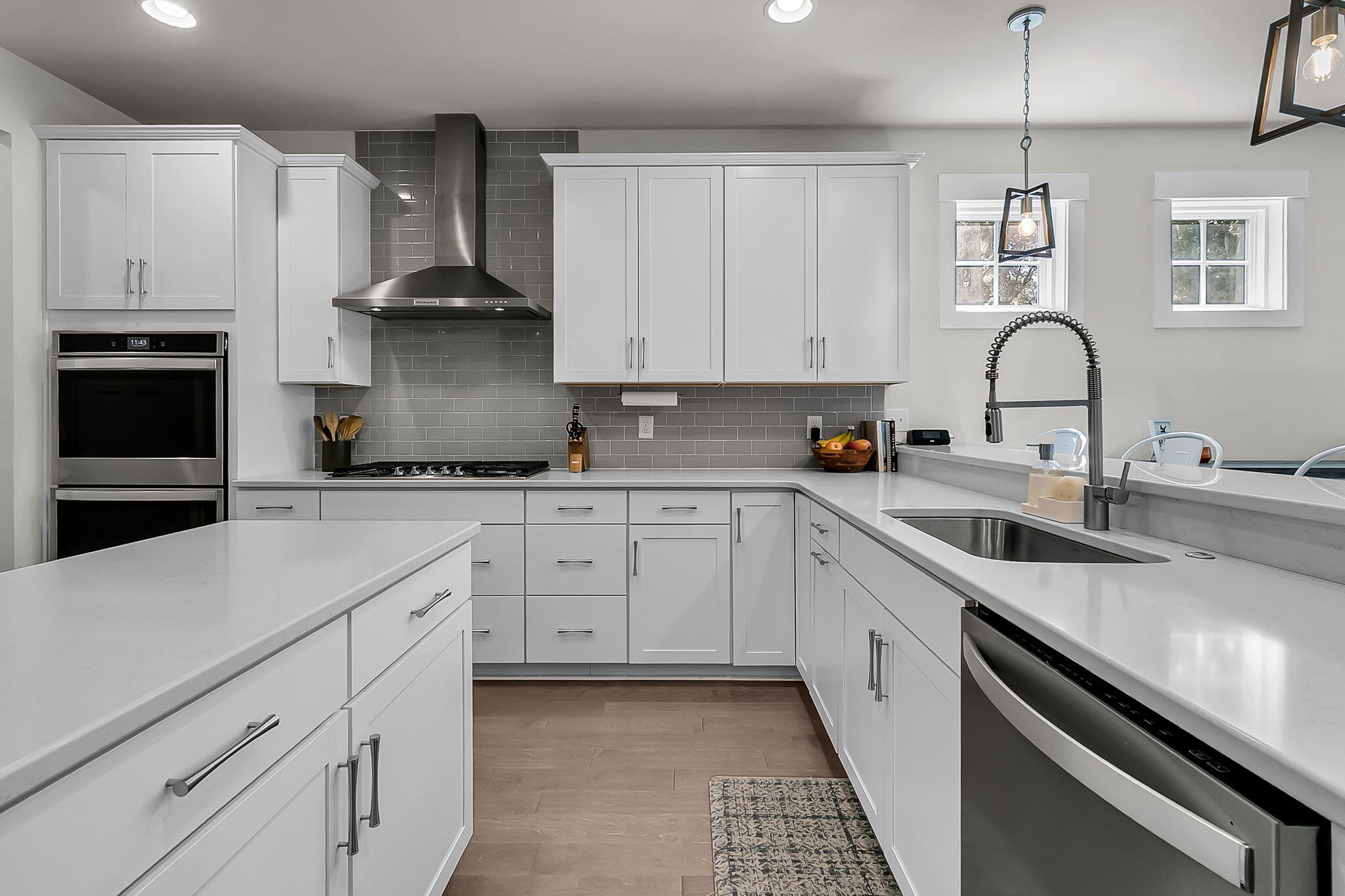 1201 Gannett Road Mount Pleasant, SC 29464 - Photo 4 of 59 CREM - 1201 Gannett Rd-20