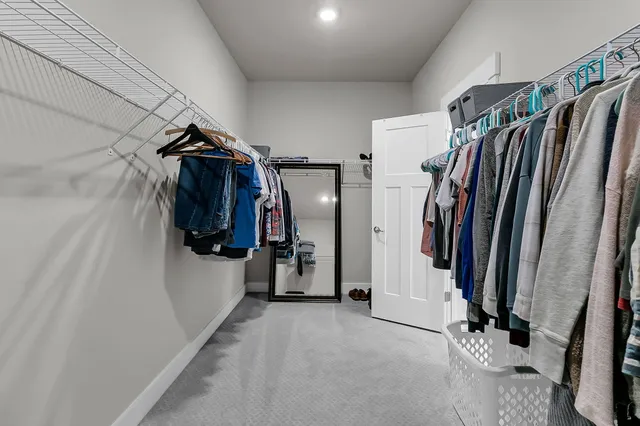 $1,300,000 | 1201 Gannett Road, Mount Pleasant, SC 29464